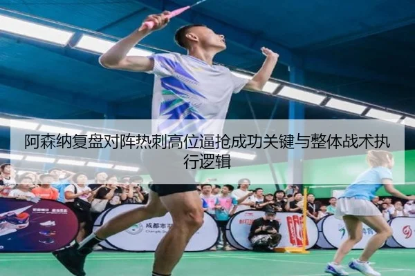 img_1782301005744_260_0_615.jpg - kaiyun